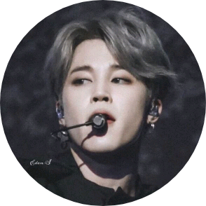 박지민 image