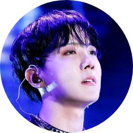 정호석 image
