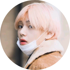 김태형 image