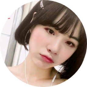 민윤지 image