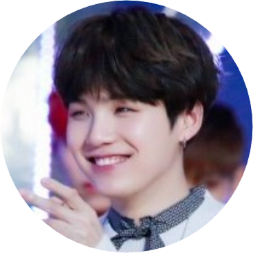 민윤기 image