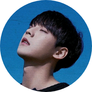 이민혁 image
