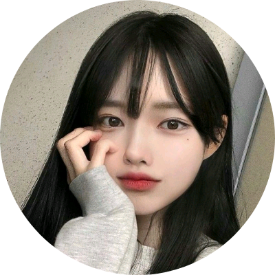 도해나 image