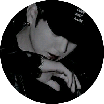 전정국 image