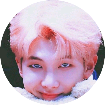 김남준 image