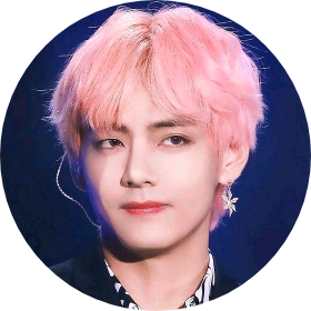 김태형 image