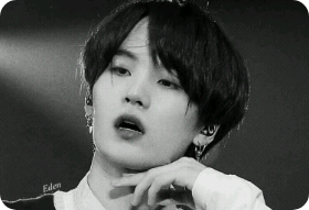 Niño, llámame jaja thumbnail