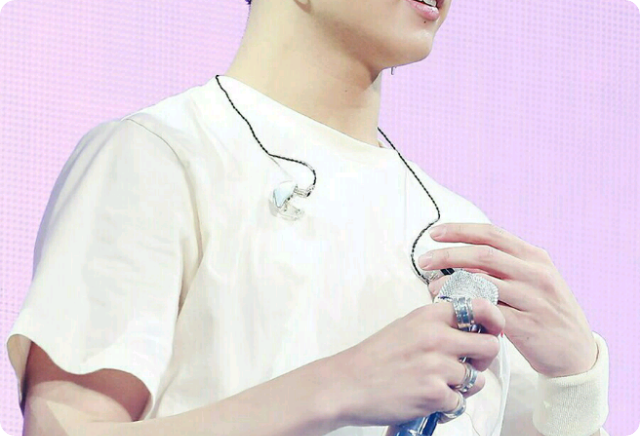 动物园罗曼史 thumbnail