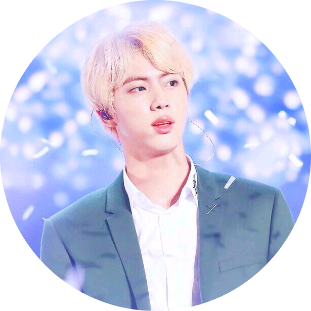 석진 image