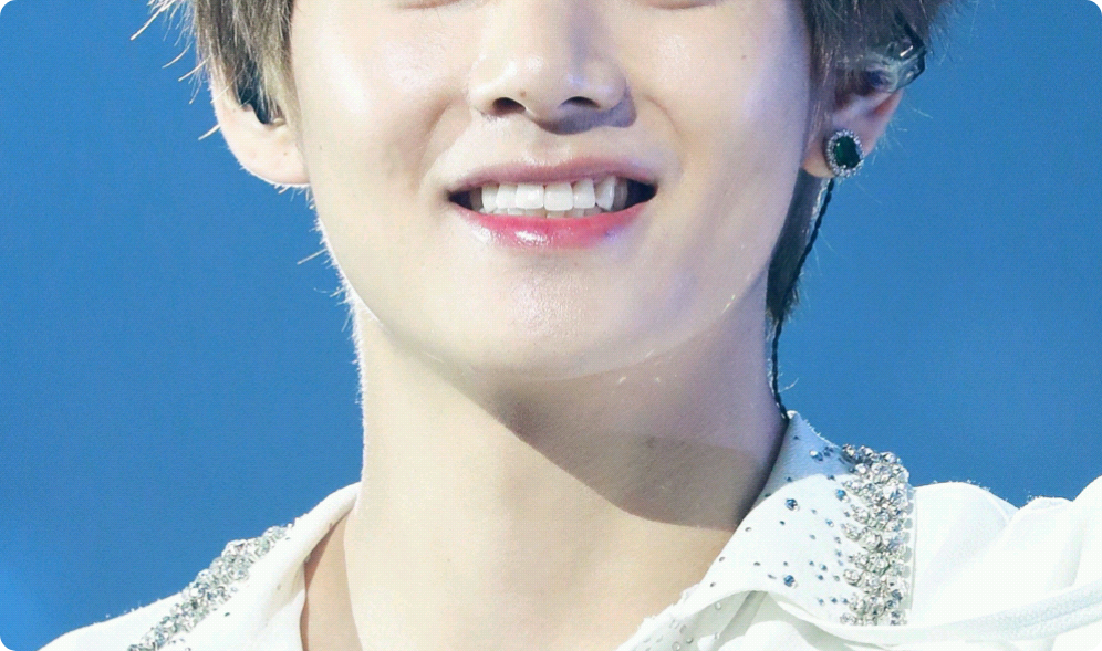 Me convertí en un personaje secundario en el bullying. thumbnail