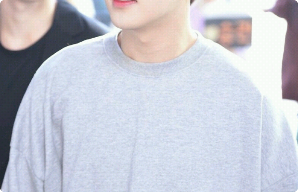 알바오빠 권순영 thumbnail