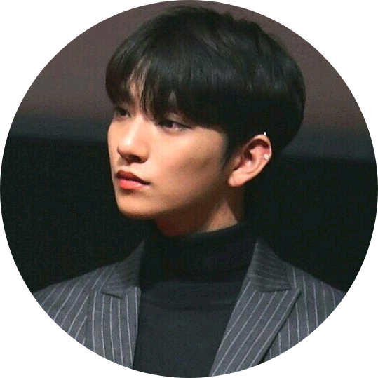 홍지수대리님 image