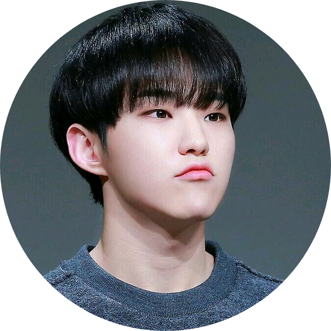 햄토리(순영) image