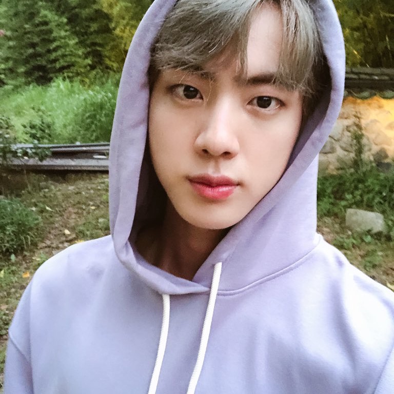 김석진  image