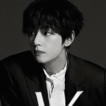 김태형  image