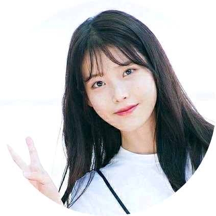 이지은 image