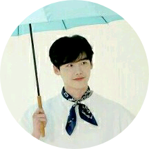 이종석 image