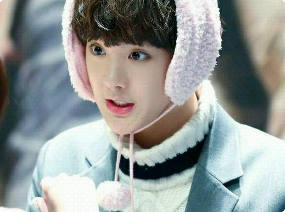 老兄……你真是個精神病患嗎？ thumbnail