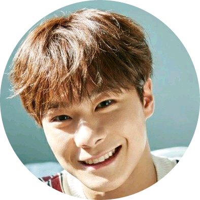 문빈 image