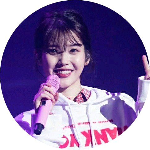 윤지은 image