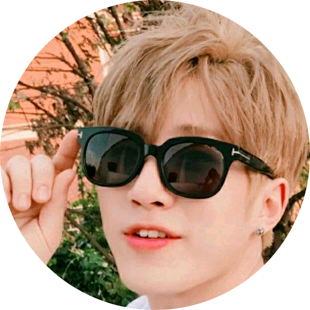 이주훈 image