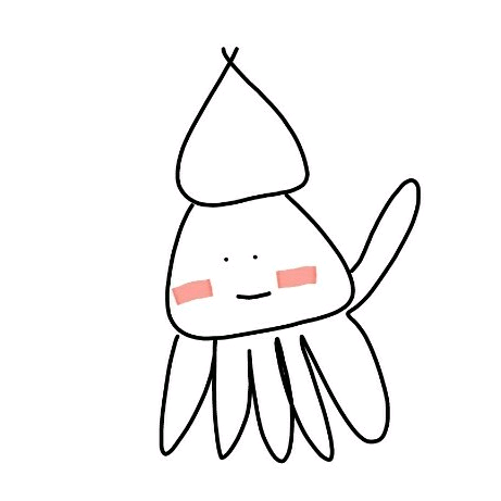 제작자 image