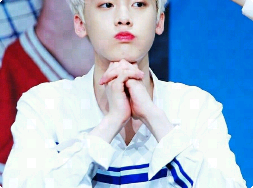 Aku akan membuatnya lucu tapi seksi♡ thumbnail