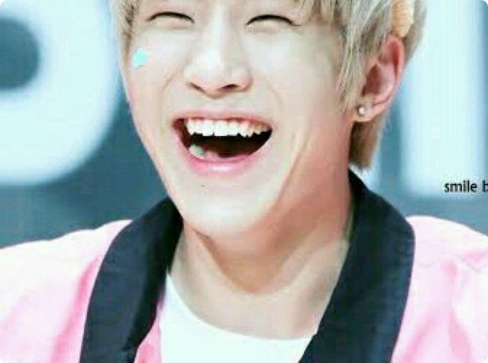 Aku menyukainya... thumbnail