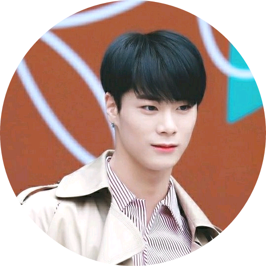 문빈 image