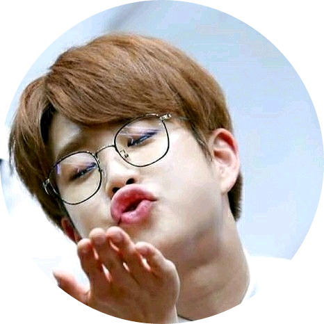 이 명준 image