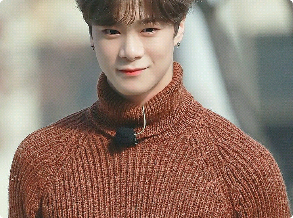 아...이런 애는 처음이네... thumbnail