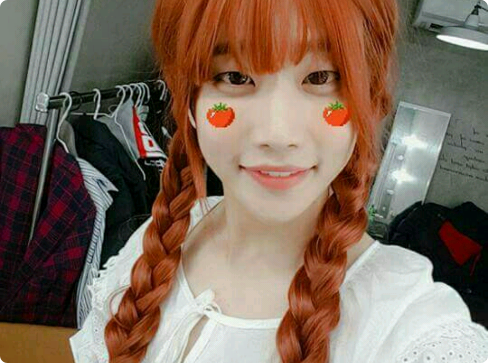 래퍼와 가수의 차이...감당하실 수 있겠습니까?? thumbnail