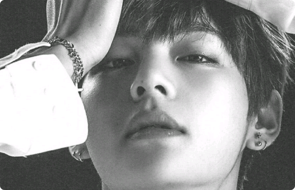 我把在学校睡觉的恶霸吵醒了！ thumbnail