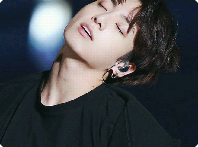 나쁜 남자??? thumbnail