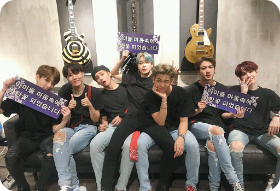 우리는 남매입니다 thumbnail