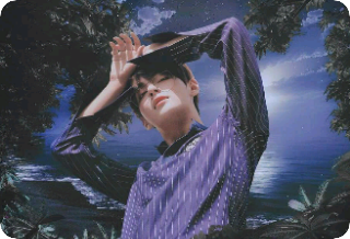 俄罗斯梦☆ °掌控你的梦境° thumbnail