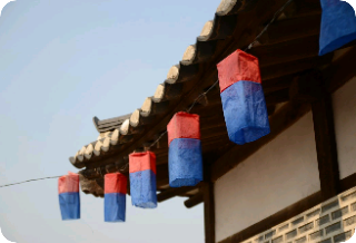 到底发生了什么？！为什么不关掉它？（喜剧/爱情） thumbnail