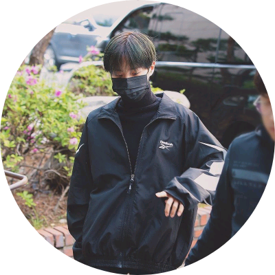 작 가 휘 도 image