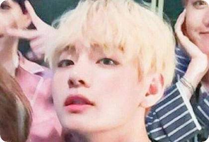 Come live with me thumbnail