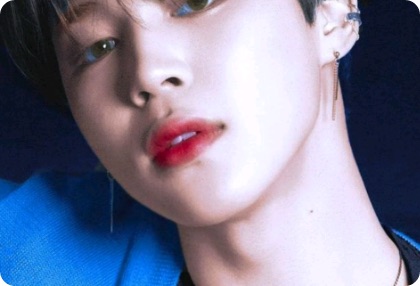 Eres mi tipo ideal thumbnail