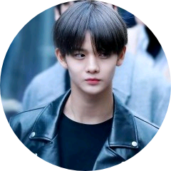 배진영 image