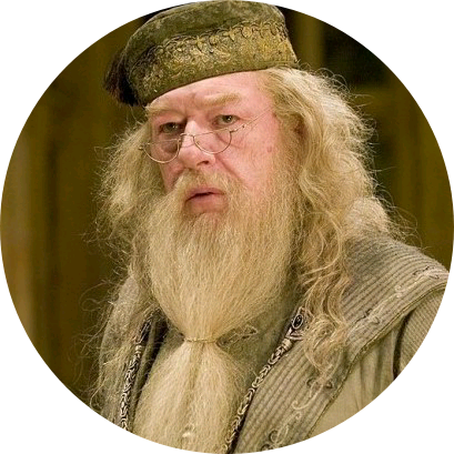 교장선생님 image