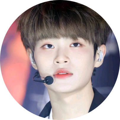 이대휘 image