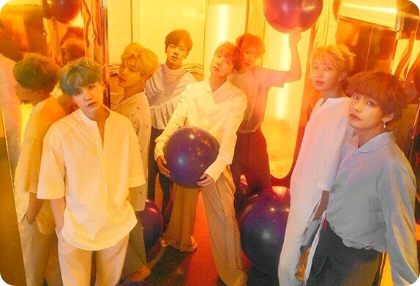 Trường Siêu năng lực thumbnail