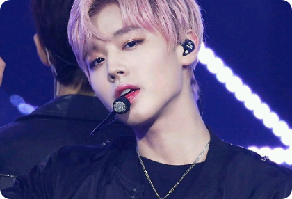 Bạn trai tôi là Park Ji-hoon. thumbnail