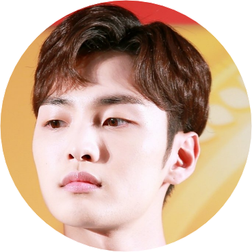 보건선생님 image