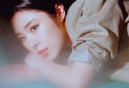 Cái... trường học kỳ lạ này... thumbnail