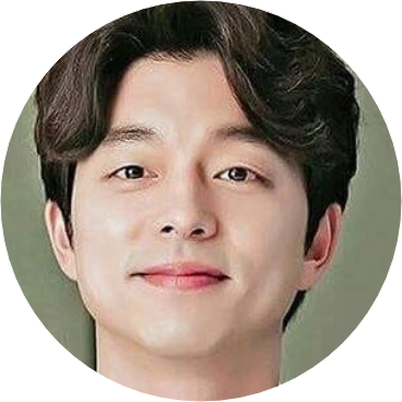 역사 선생님 image