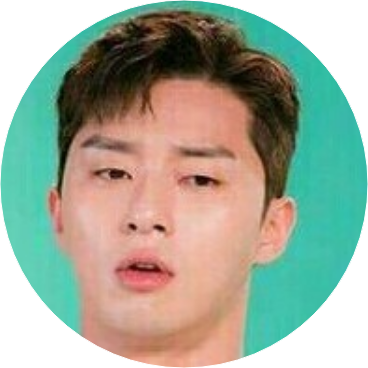 체육 선생님 image