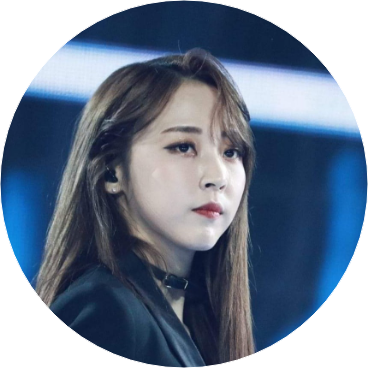 문별이 image